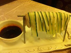 -陶然居·重庆菜(解放碑店)