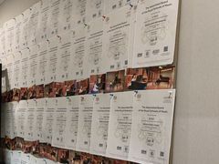 -缪斯琴行英皇小提琴.钢琴.吉他(张江店)