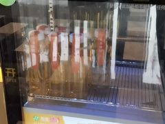 -悦致酒店(长沙黄兴路步行街南门口地铁站店)
