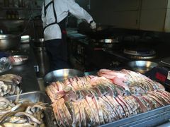 -大马弄蒋师傅美食酥鱼(察院前店)