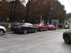 -中国（江苏）自由贸易试验区苏州片区一站式服务中心