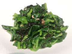 -广舟(千禧店)