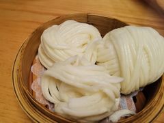 -望湘园·湖南菜(宏伊店)