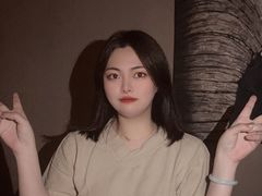 -菩泰·泰式草本按摩SPA(国大城市广场店)