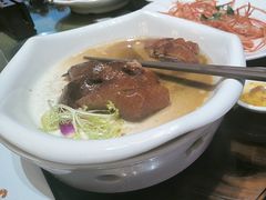 -大门水乡·顺德菜