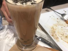 -必胜客(八一店)