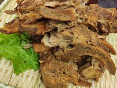 -津菜宋记老房子(鼓楼店)