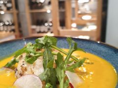 -万科生活广场(塘厦店)