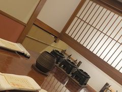 -蟹道乐( 新宿駅前店)