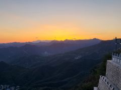 -定都阁