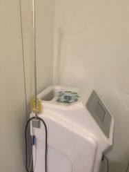 -熙朵美学植发连锁