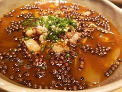 -十三式重庆江湖菜(金茂览秀城店)