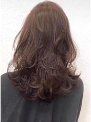 -東方名剪·ETSTYLE