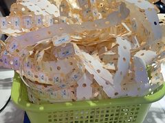 -大玩家(余姚万达店)