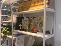 -中央芭蕾舞团·中芭艺蕾(酒仙桥明星校区)