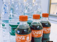 -潘多拉眼镜·蔡司依视路明月(潘家园店)