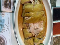 -發起人·肉骨茶(万象汇店)