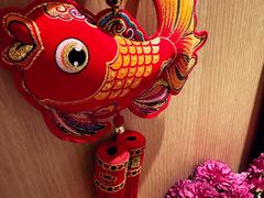 -风云再起游乐汇(北京西单西西友谊店)