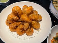 -红厨巷·淮扬菜(熙南里店)
