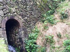 iphone_upload_pic-仙霞关景区