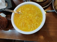 -百年认一力 太原老字号 (桥头街店)