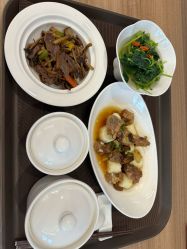 -沐恩·贝瑞月子中心(隆福店)