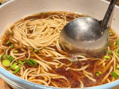 -扬州狮子楼·非遗淮扬菜(东关街店)