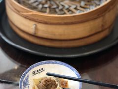 -熙盛源(永乐路店)