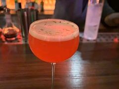 -JZ Club 爵士酒吧(上海店)