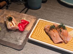 -炙柒Sekinana·精致日料(合生汇店)