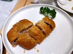 芋香鸭-莆田餐厅PUTIEN(三里屯店)