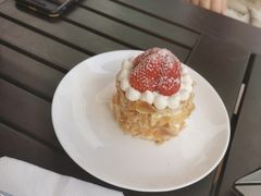 -Madeleine玛德琳(永平里店)