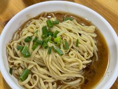 -江南红鱼汤(洋中花园店)