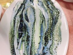 -秦记南岗鱼锅(珠吉路店)