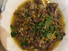-渔歌子鱼头王(郑州总店)