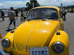 -青山刚昌故乡馆