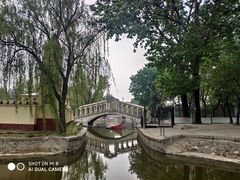 -北京世界公园