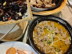 -老刀记(新城一店)