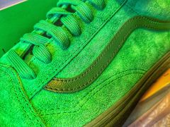 -VANS(三里屯太古里店)