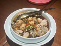 -CHIC1699远洋私厨