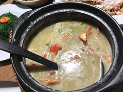 -泰华海鲜中餐厅(普吉镇店)