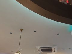 -千牛将·鲜牛肉火锅(开元路店)