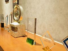 -上海浦东康桥绿地假日酒店