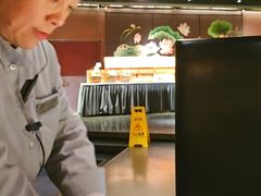 -巴蜀风月·聚会团建·生日宴(宝安店)