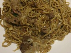 -HIHE Bistro·Oyster Bar(华熙live店)