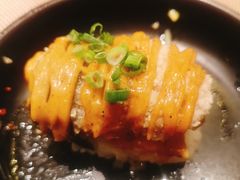-昊·来了寿司(泡桐树店)
