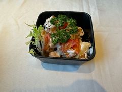 -春暖花开(西溪店)
