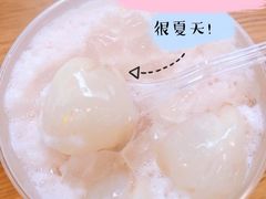 -烫面包·面包烘焙(绿地缤纷城店)