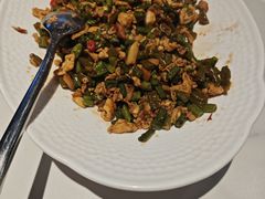 -建哥老菜馆(瑞达公寓一店)