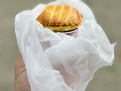 -有缘茶餐厅(海府分店)